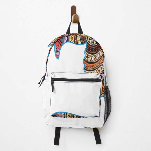 Item preview, MANY GENERATIONS designed and sold by wahine24.