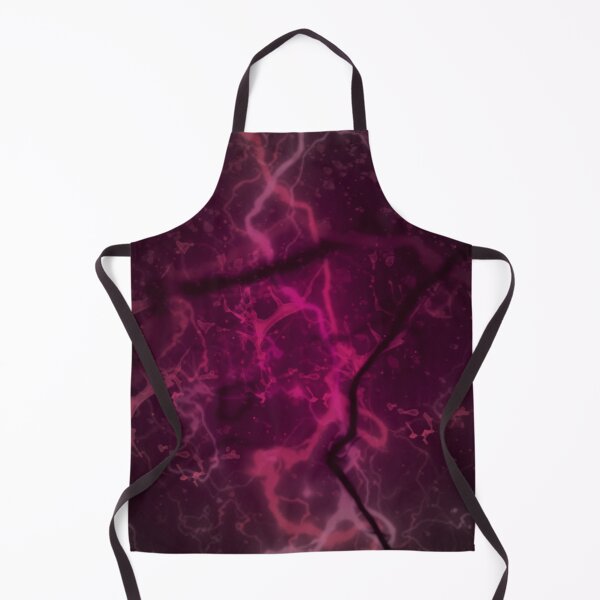 Item preview, Mixed lightning designed and sold by Megaalinz.