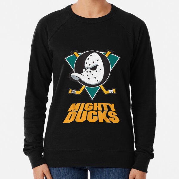 Anaheim Ducks Mighty Ducks golden mask shirt, hoodie, sweater