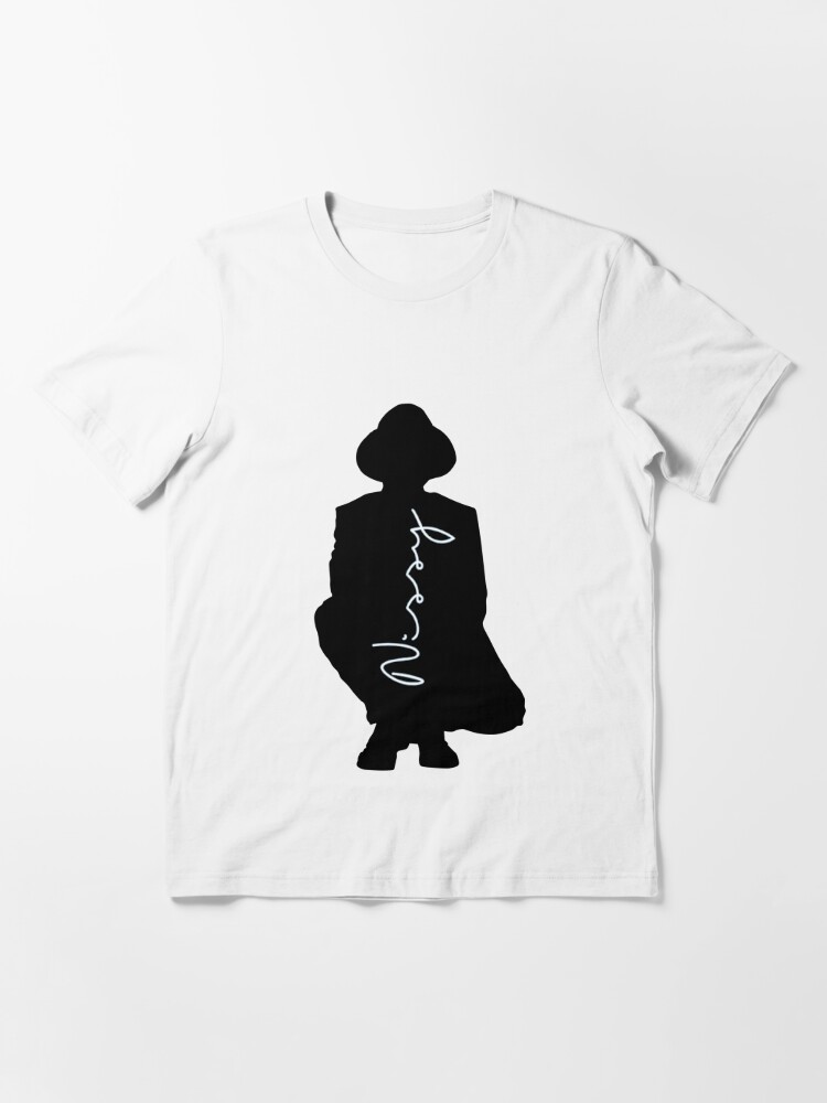 Nissy Tシャツ