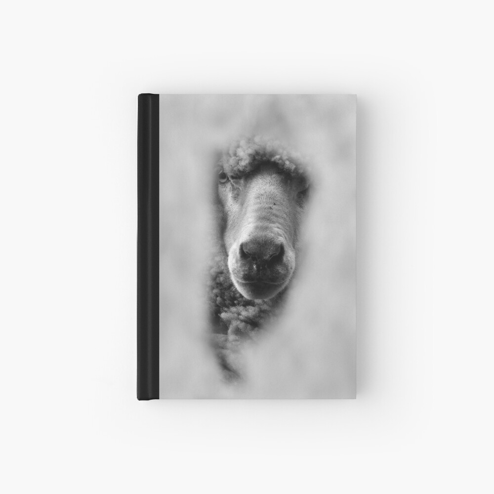 Item preview, Hardcover Journal designed and sold by Tiffany.