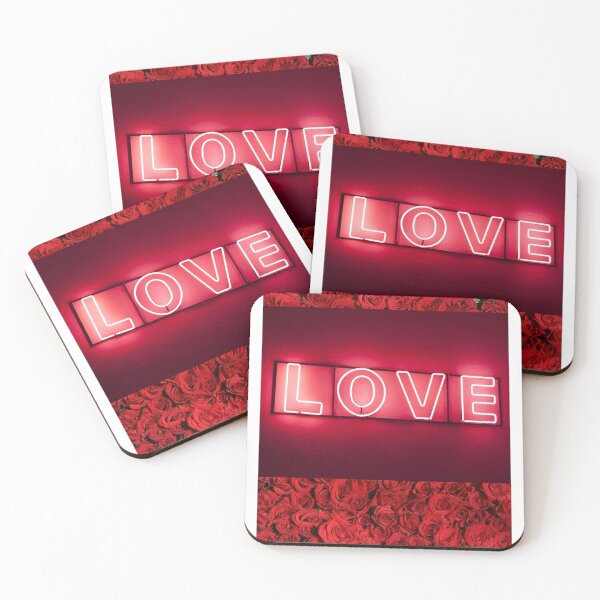 Item preview, Love designed and sold by Helen Enchanted Designs .
