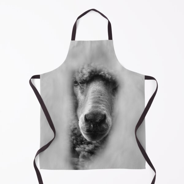 Item preview, The Neighbour designed and sold by Tiffany Dryburgh.