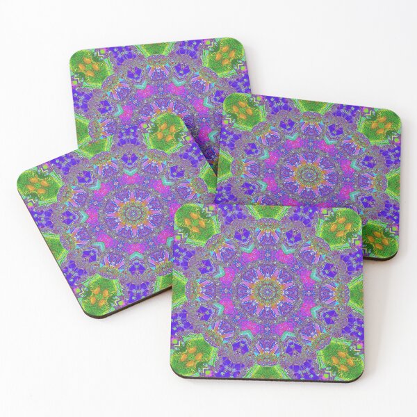 Item preview, Bien bien designed and sold by Otinom.
