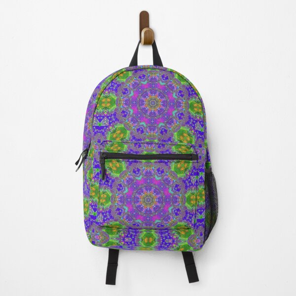 Item preview, Wellwell designed and sold by Otinom.