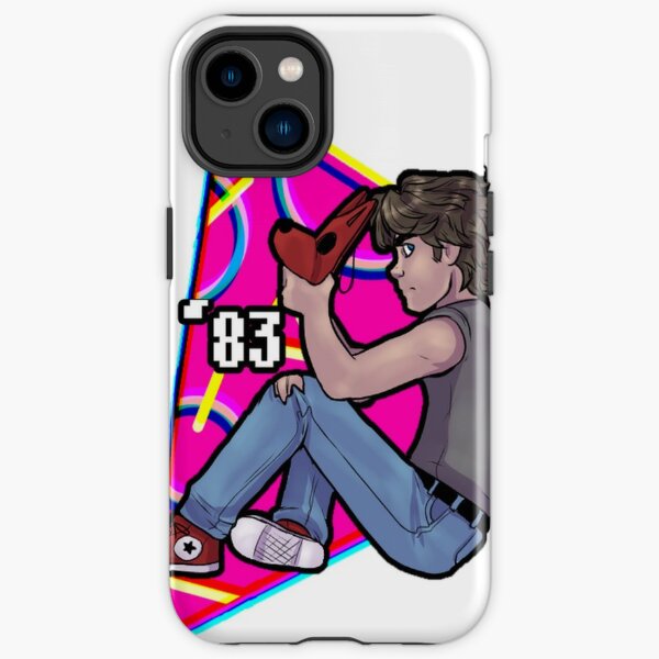 Michael Afton Phone Cases for Sale Redbubble