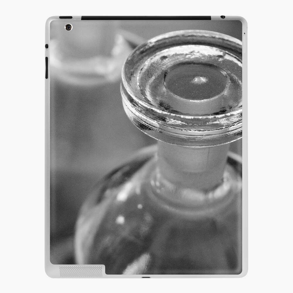 Item preview, iPad Skin designed and sold by Tiffany.