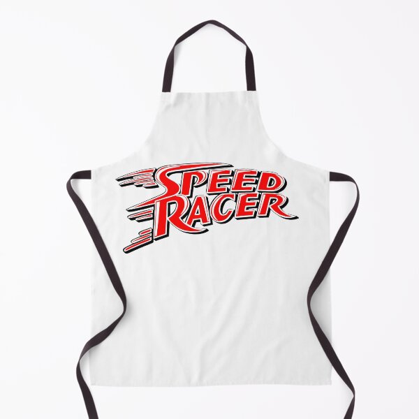 Item preview, Speed Racer  designed and sold by tasha0louise.