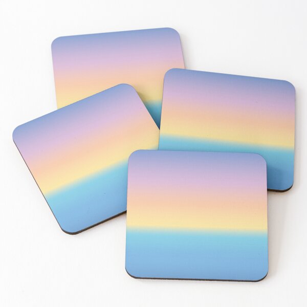 Item preview, Dreamy Ocean Sunset designed and sold by IndieB-Design.