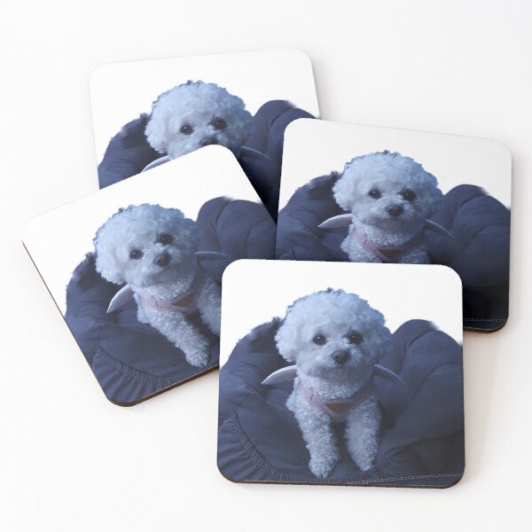 Item preview, hello my name is MOMO nice to meet u designed and sold by AWESOME1472.