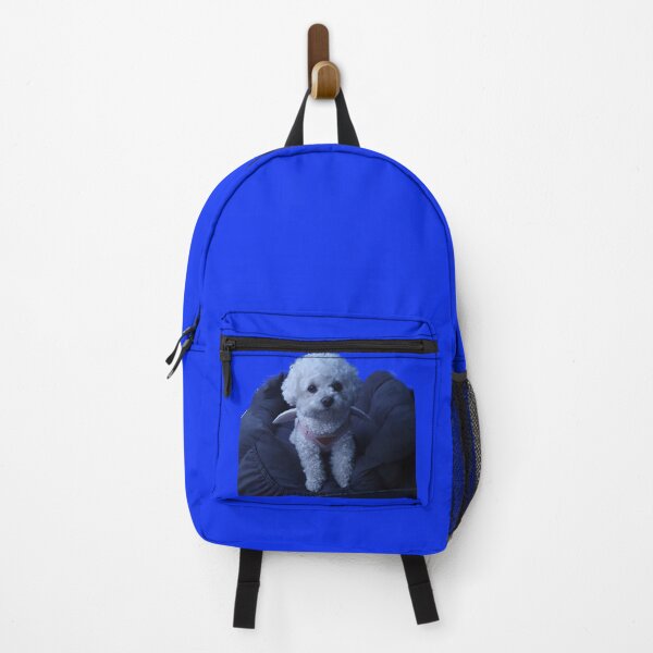 Item preview, hello my name is MOMO nice to meet u designed and sold by AWESOME1472.