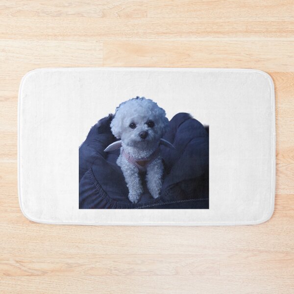 Item preview, hello my name is MOMO nice to meet u designed and sold by AWESOME1472.