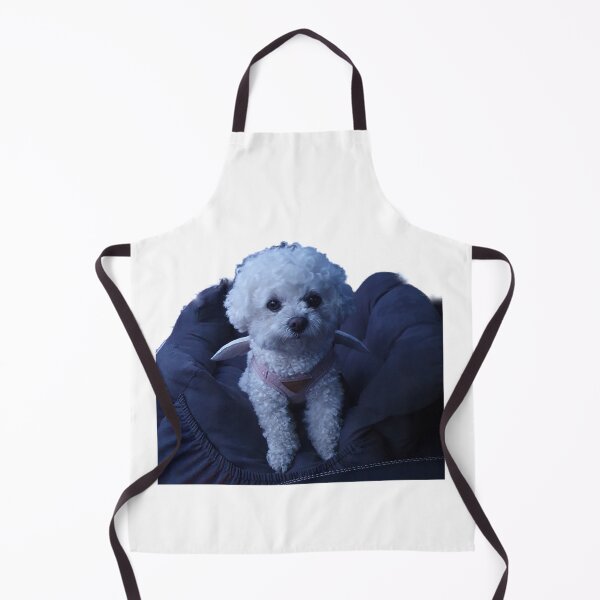 Item preview, hello my name is MOMO nice to meet u designed and sold by AWESOME1472.