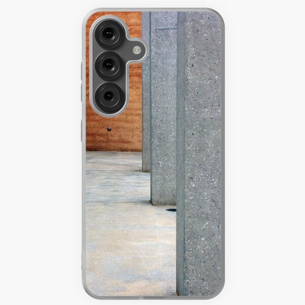 Item preview, Concrete and Stone designed and sold by Tiffany Dryburgh.