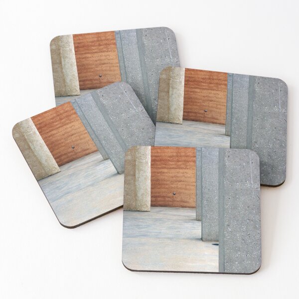 Item preview, Concrete and Stone designed and sold by Tiffany Dryburgh.