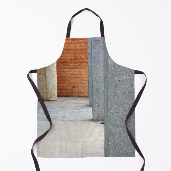 Artikelvorschau, Concrete and Stone entworfen und verkauft von Tiffany Dryburgh.
