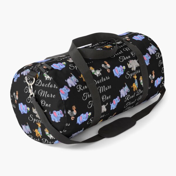Item preview, Veterinarians designed and sold by jlicero.