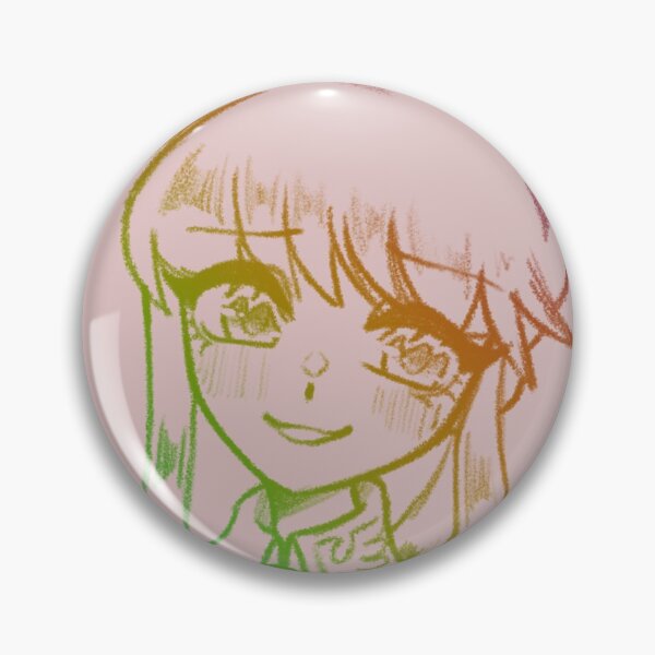 Item preview, Ushiromiya Lion rainbow ver designed and sold by contempt.