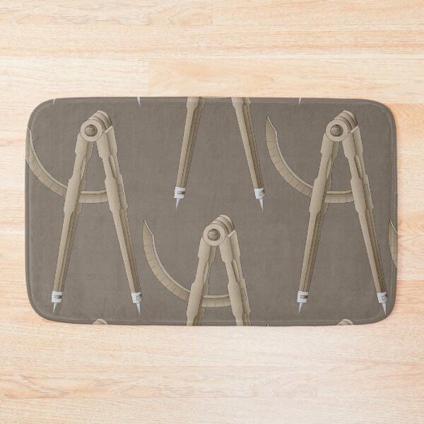 Item preview, Vintage compass designed and sold by ilGreco.
