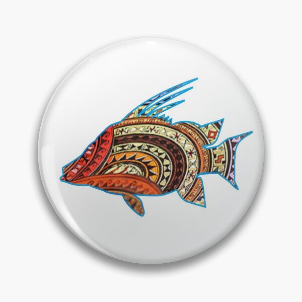 Item preview, HOG TIMES designed and sold by wahine24.