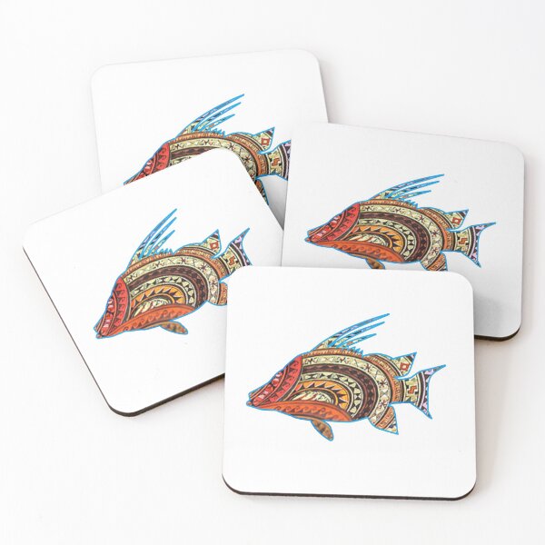 Item preview, HOG TIMES designed and sold by wahine24.