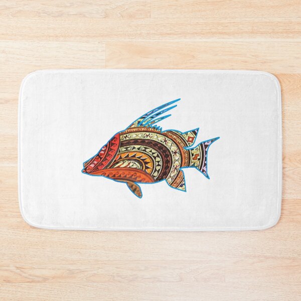 Item preview, HOG TIMES designed and sold by wahine24.