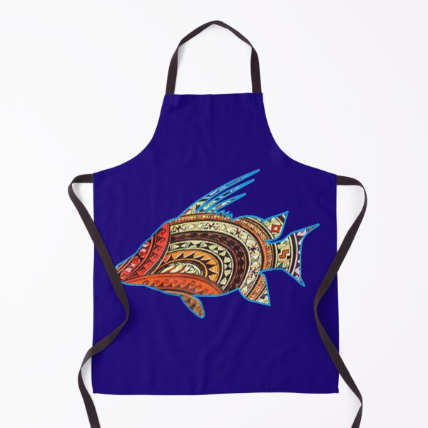 Item preview, HOG TIMES designed and sold by wahine24.