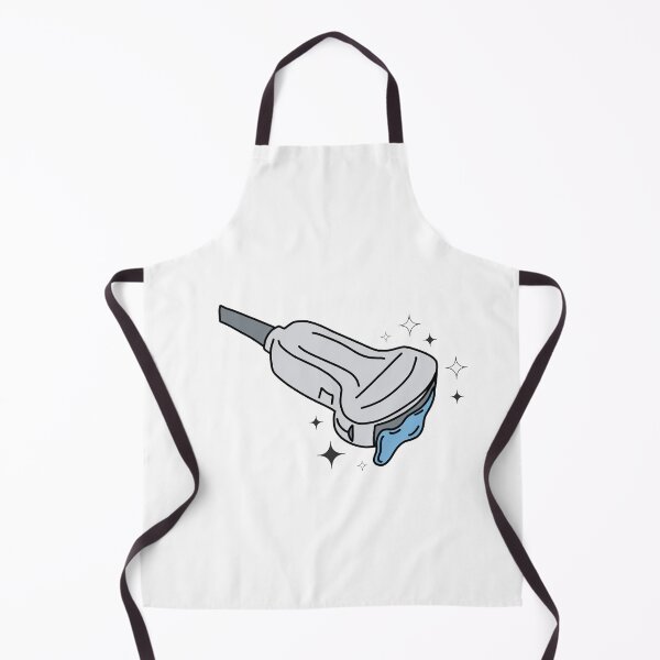 Item preview, Ultrasound Transducer designed and sold by rileyhigg.