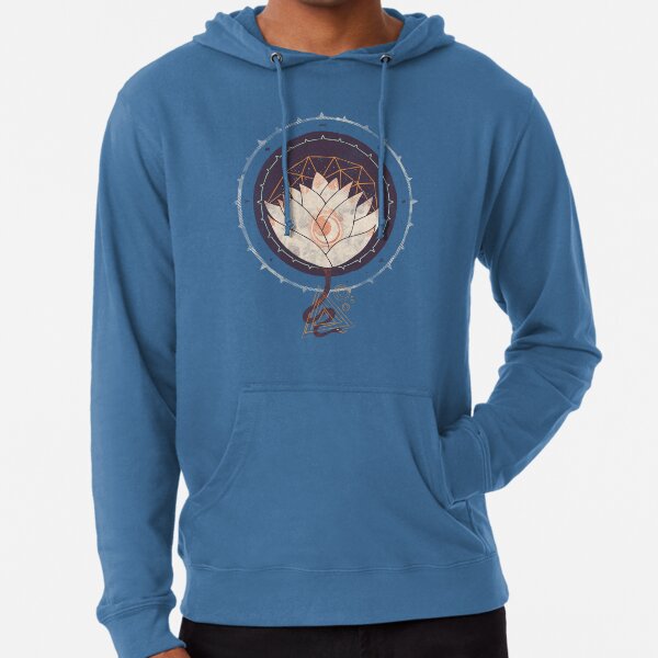 Item preview, Lotus designed and sold by Hector Mansilla.