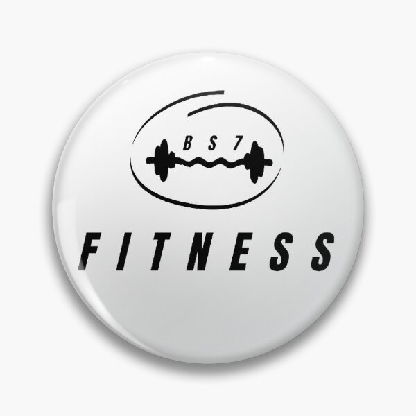 Item preview, BS7 Fitness  designed and sold by theBS7store.
