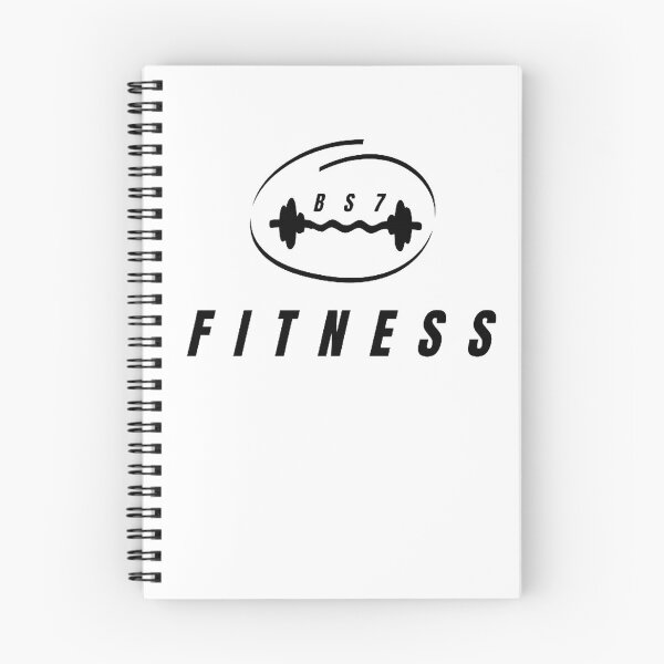 Item preview, BS7 Fitness  designed and sold by theBS7store.