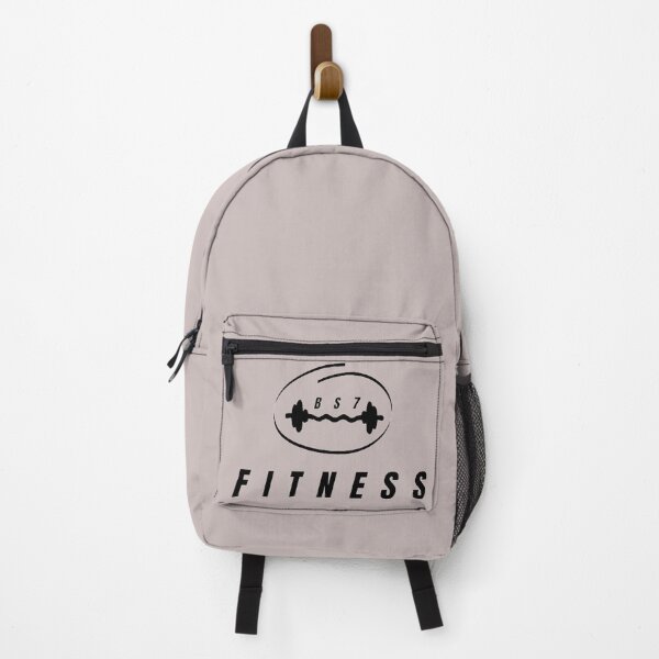 Item preview, BS7 Fitness  designed and sold by theBS7store.