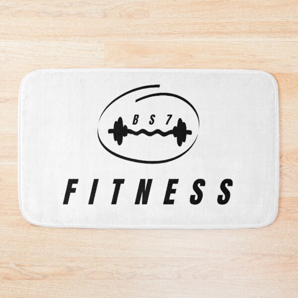 Item preview, BS7 Fitness  designed and sold by theBS7store.