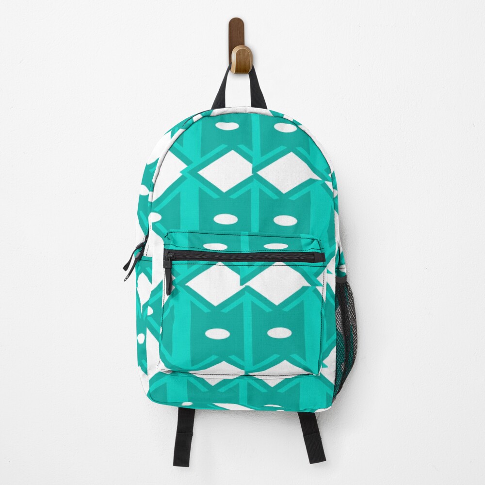 Item preview, Backpack designed and sold by StrbArtDigitals.