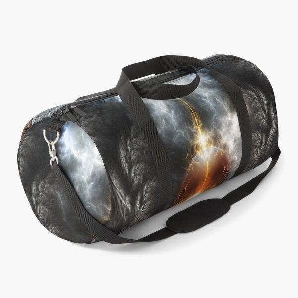 Xzendor7 Custom Duffle Bags - Beautiful & Elegant Travel Bags 20 xzendor7 custom duffle bags