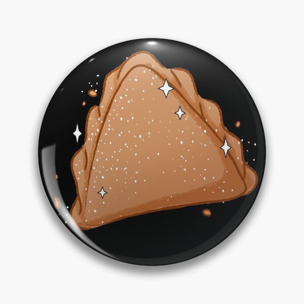 Item preview, Empanadas designed and sold by YueHeng Creates ⭐⭐⭐⭐⭐.