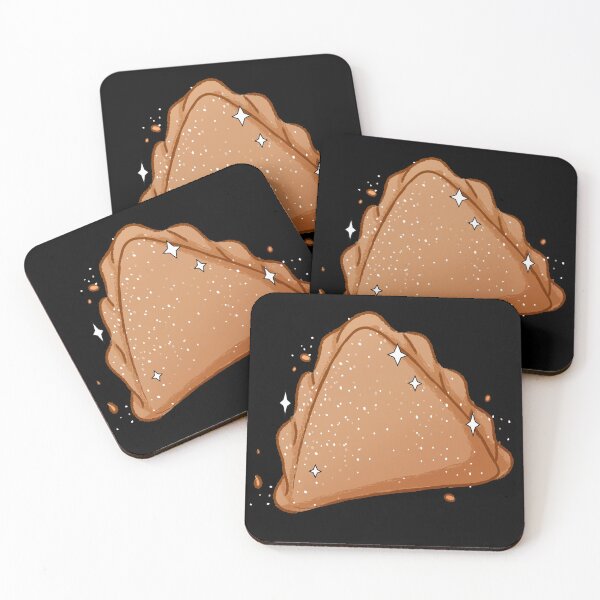 Item preview, Empanadas designed and sold by YueHeng Creates ⭐⭐⭐⭐⭐.
