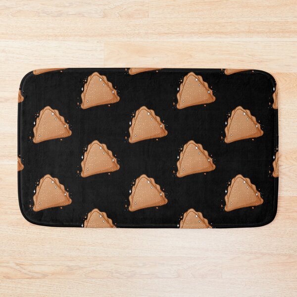 Item preview, Empanadas designed and sold by YueHeng Creates ⭐⭐⭐⭐⭐.