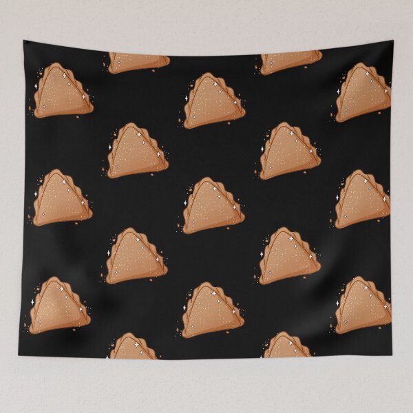 Item preview, Empanadas designed and sold by YueHeng Creates ⭐⭐⭐⭐⭐.