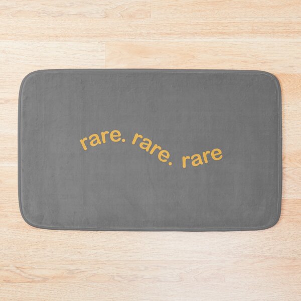 Item preview, Rare, rare, rare designed and sold by MelanieMerches.