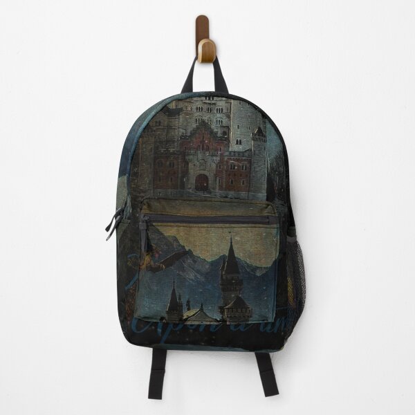 Item preview, Once Upon a Time designed and sold by Keith's Photo Artistry.