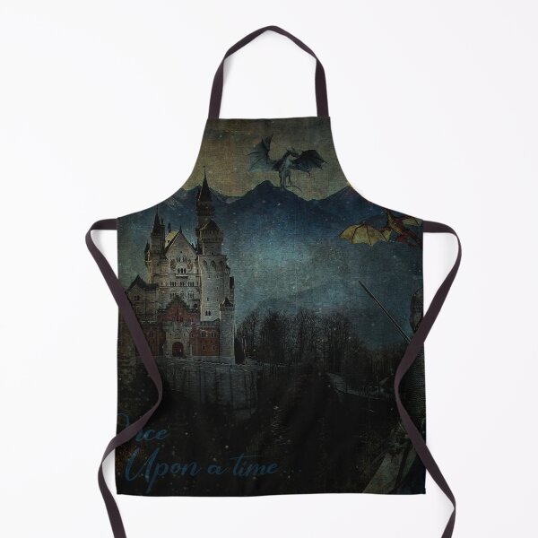 Item preview, Once Upon a Time designed and sold by Keith's Photo Artistry.