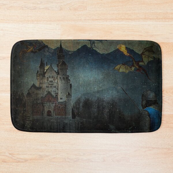 Item preview, Once Upon a Time designed and sold by Keith's Photo Artistry.