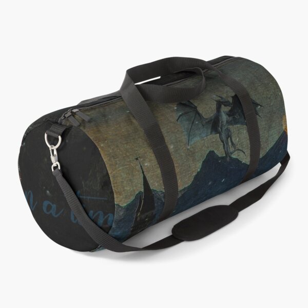 Item preview, Once Upon a Time designed and sold by Keith's Photo Artistry.