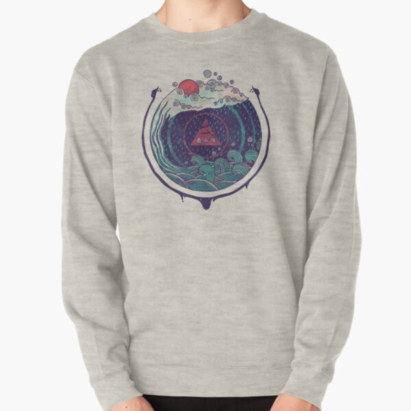 Item preview, Water designed and sold by Hector Mansilla.