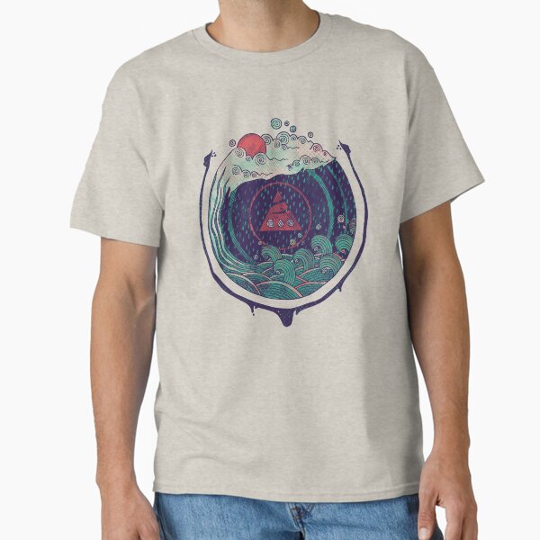 Item preview, Water designed and sold by Hector Mansilla.