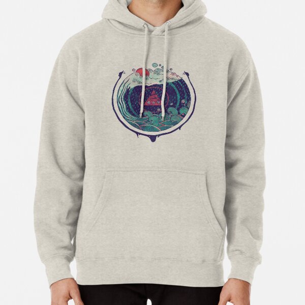 Item preview, Water designed and sold by Hector Mansilla.