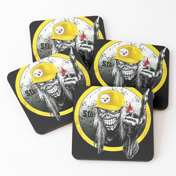 Item preview, Steeler Best designed and sold by DavonteCristDDS.