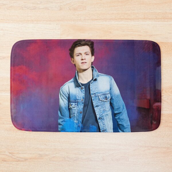 Artikelvorschau, Tom Holland entworfen und verkauft von ijahaza42.