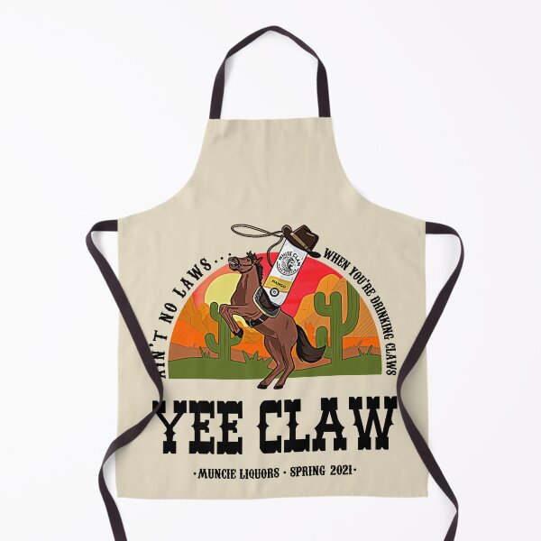 Item preview, Muncie Spring 2021 V3 T-Shirt designed and sold by conann2811.